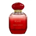 Pascal Morabito Sultan Rouge Women's Perfume